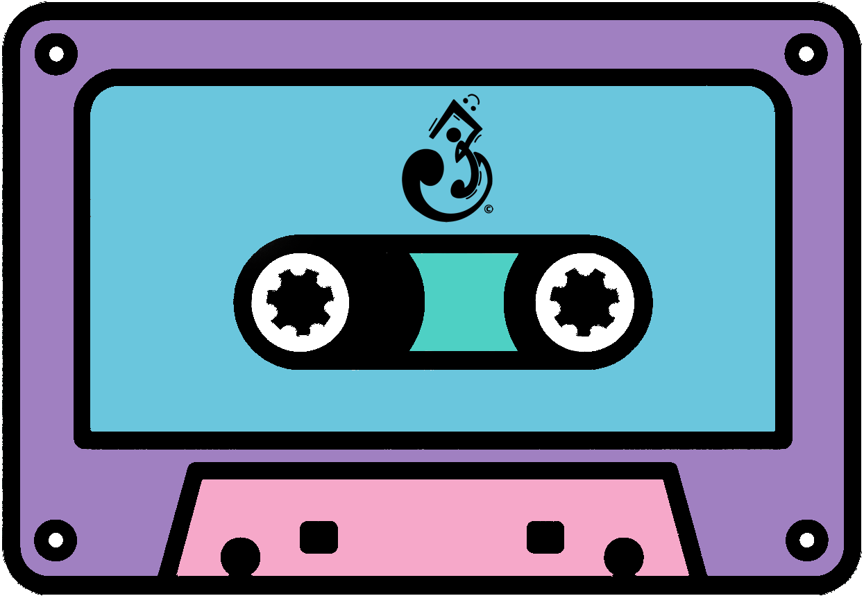 Platinum EP Cassette